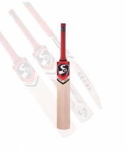 SG Sunny Gold English Willow Cricket Bat